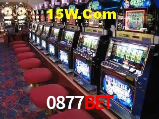 0877Bet - Winners Celebration