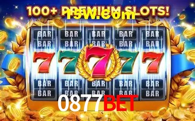 0877Bet - Customer Support